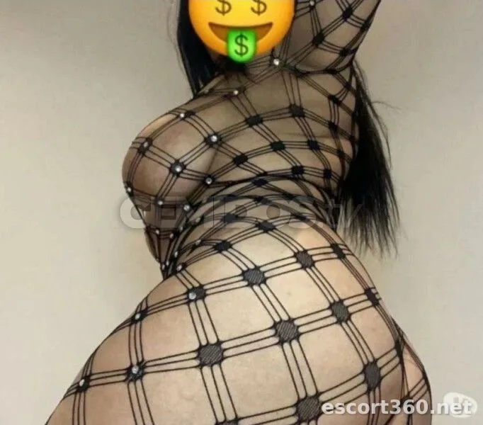 1 of 1