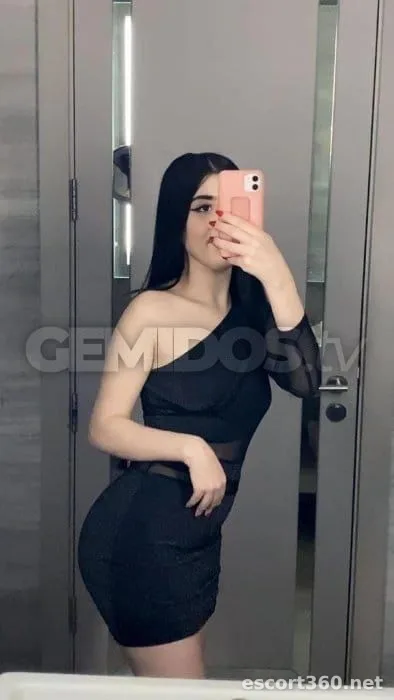 1 of 1