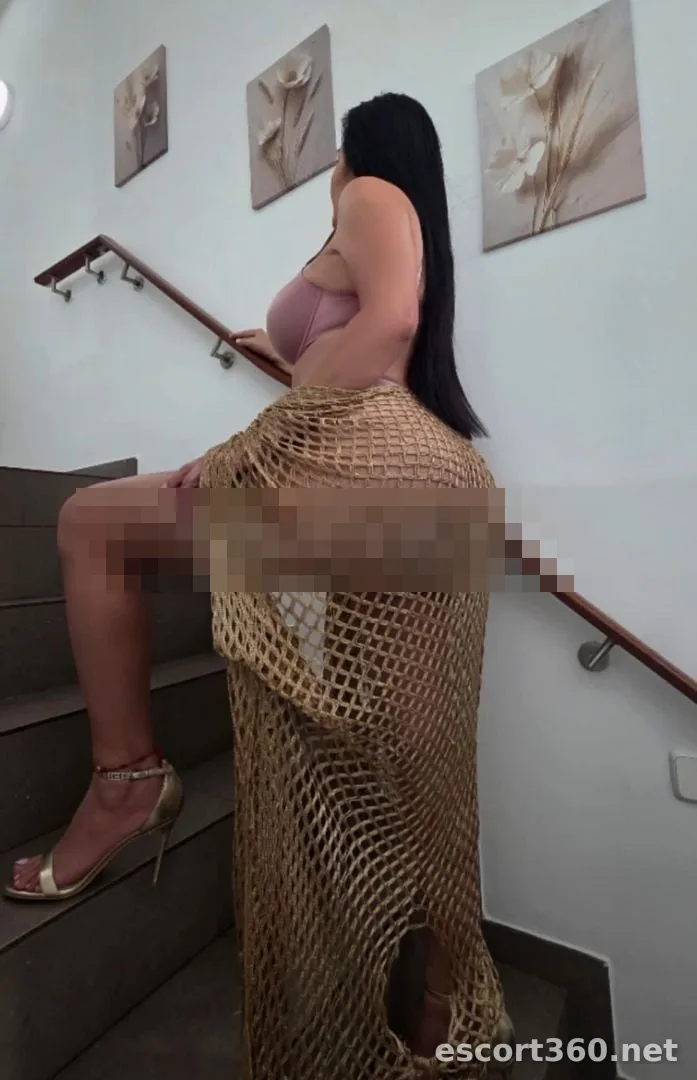 1 de 1