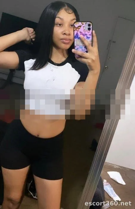 1 de 1