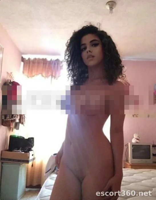 1 de 1