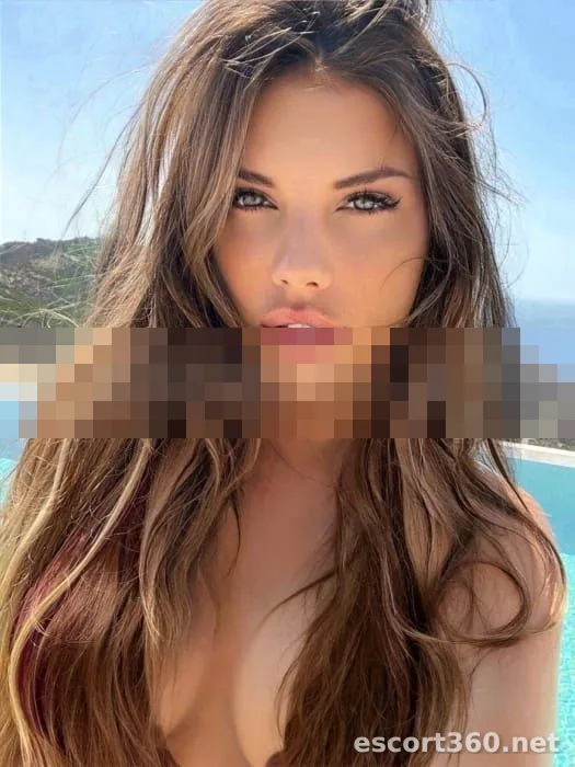 1 de 1