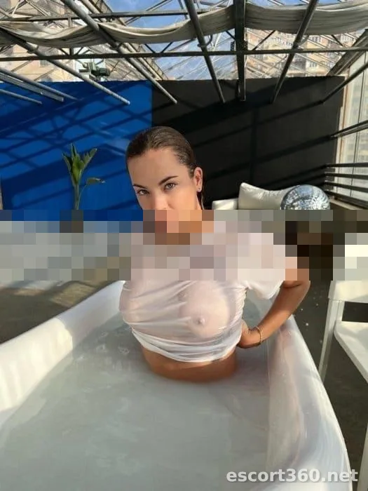 1 de 1