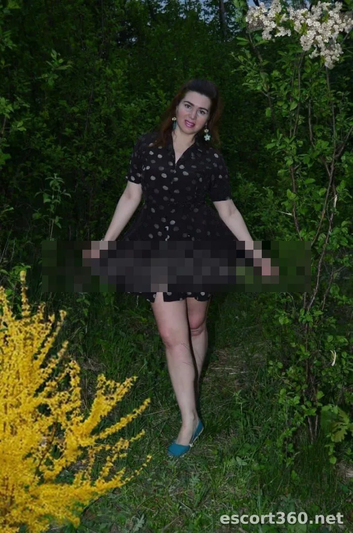 1 of 1