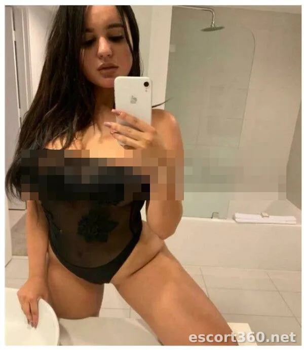 1 de 1