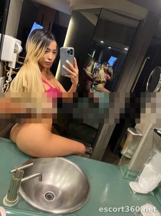 1 de 1