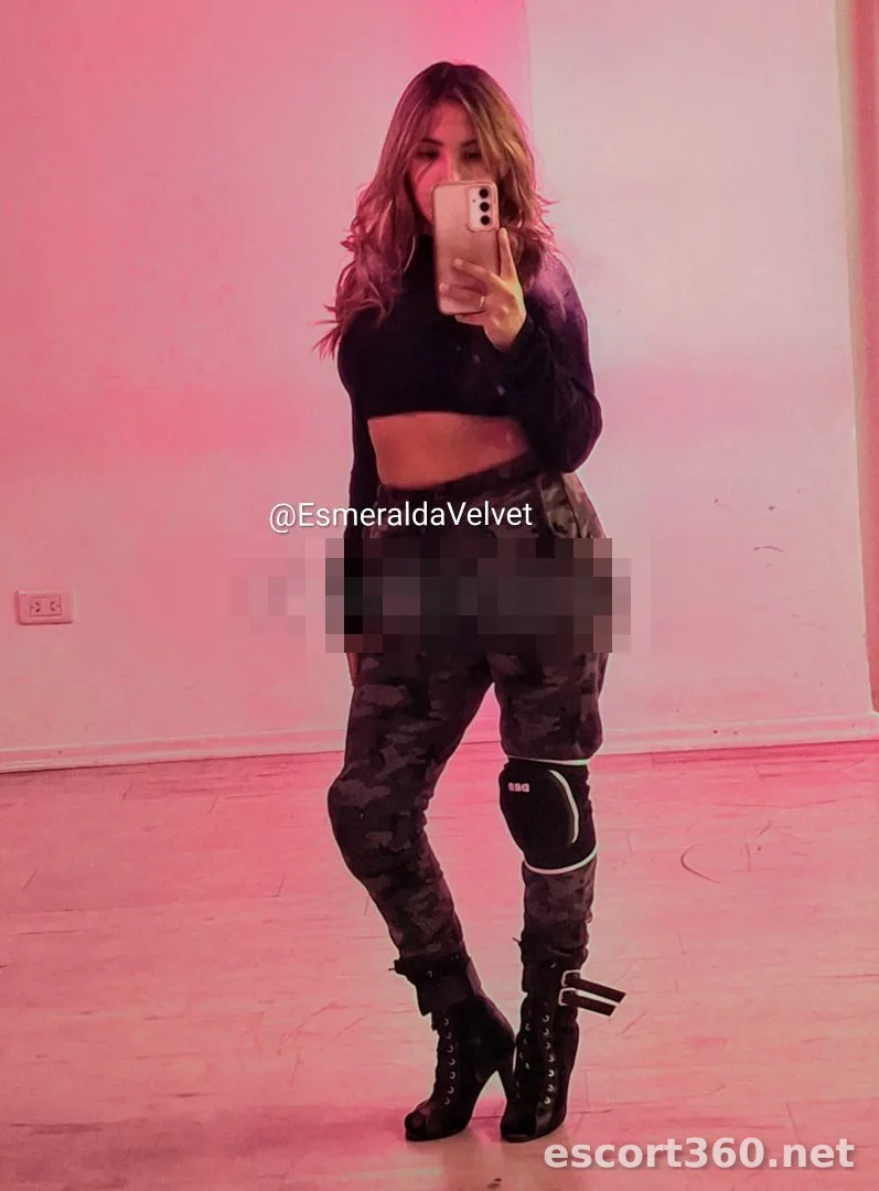 1 de 1