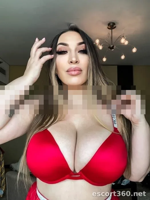 1 de 1