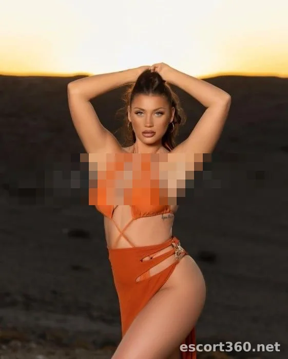 1 de 1