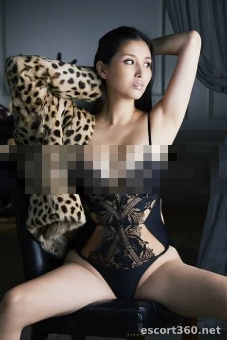 1 of 1