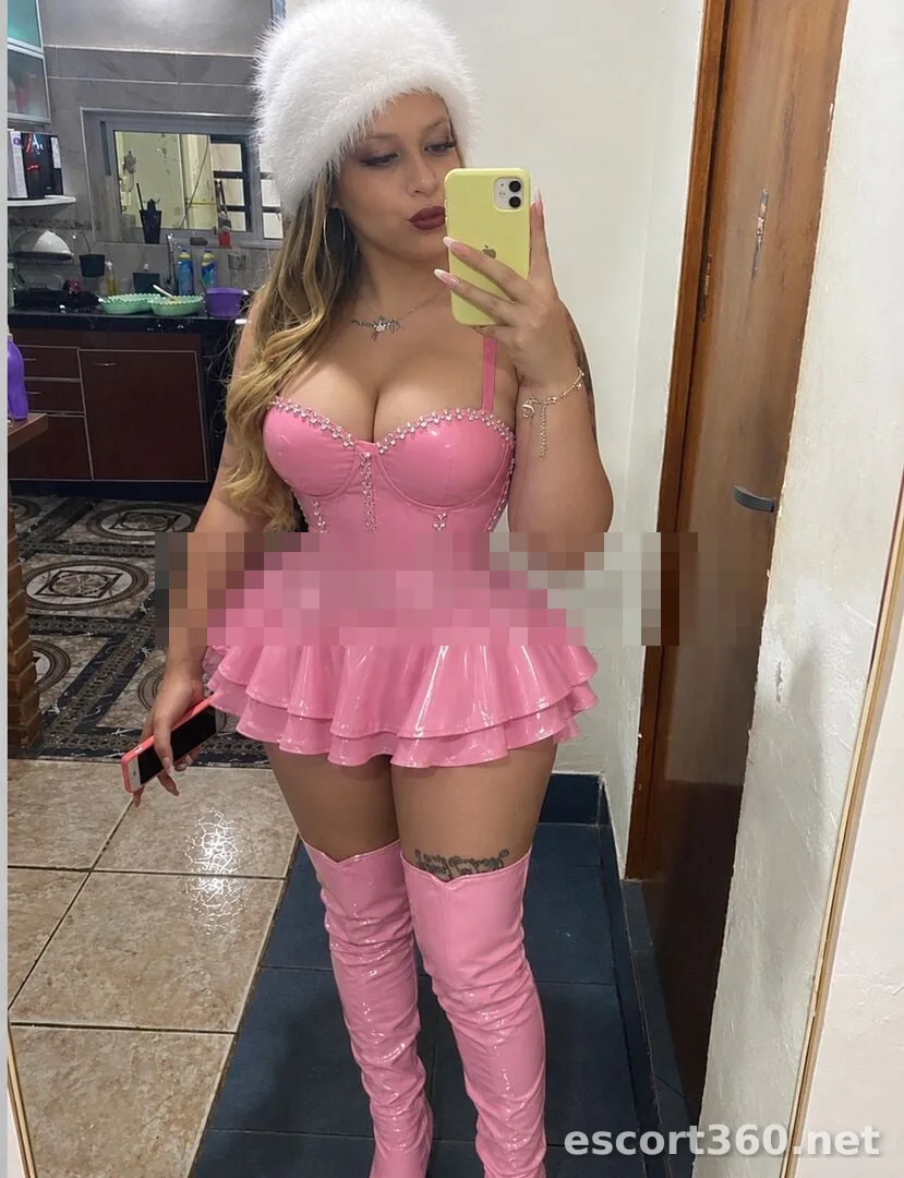 1 de 1