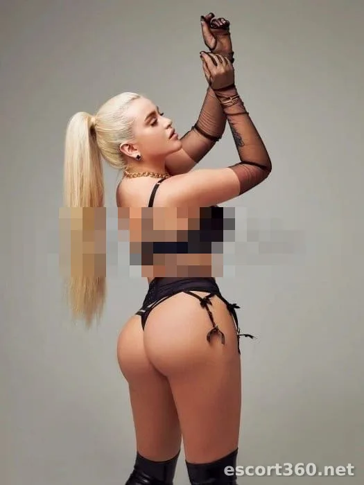 1 de 1