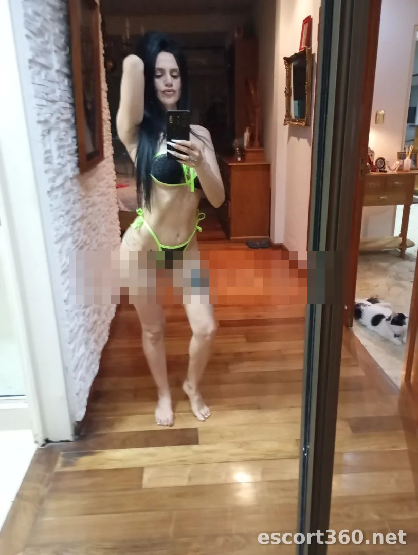 1 de 1