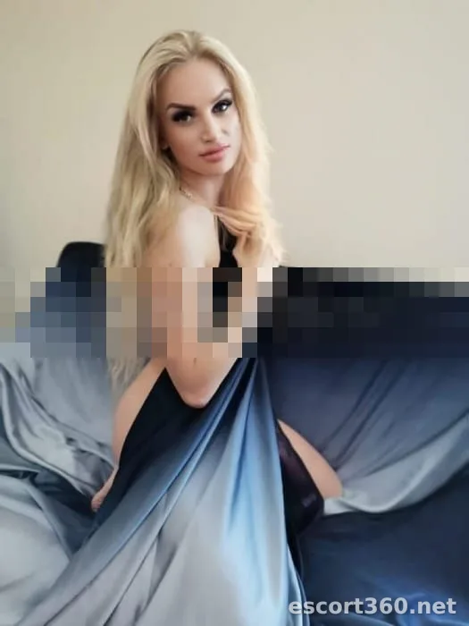 1 de 1