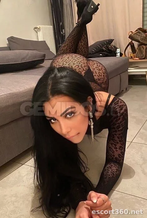 1 de 1