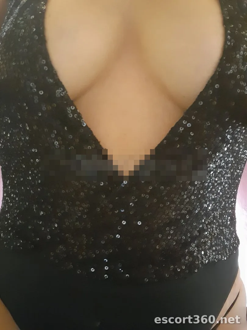 1 de 1