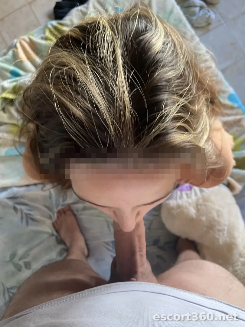 1 de 1