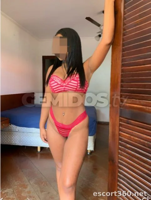 1 de 1