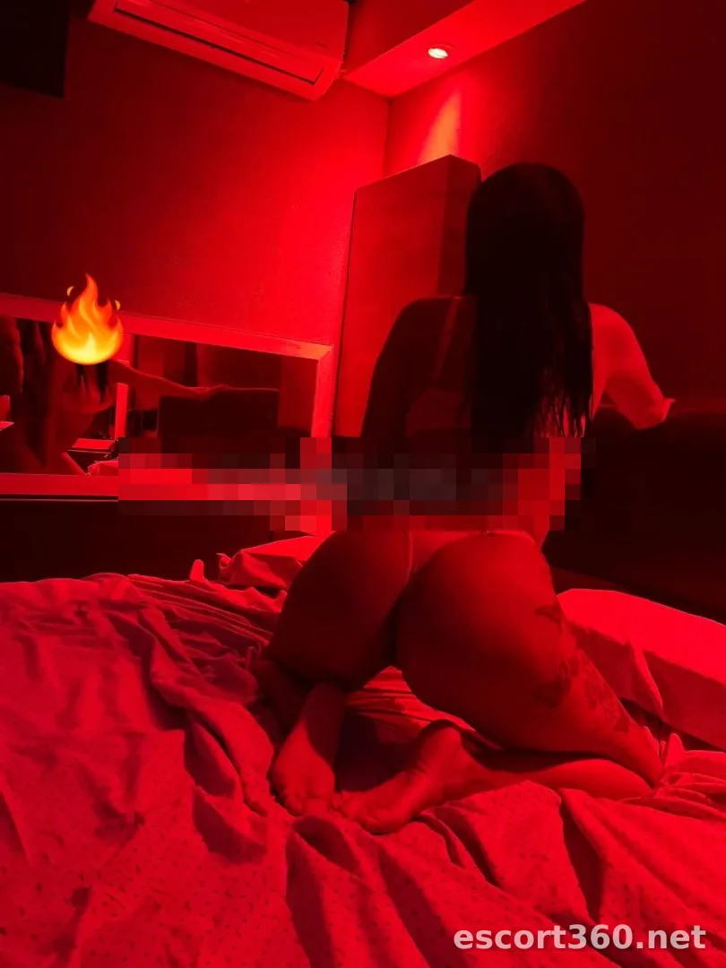 1 de 1