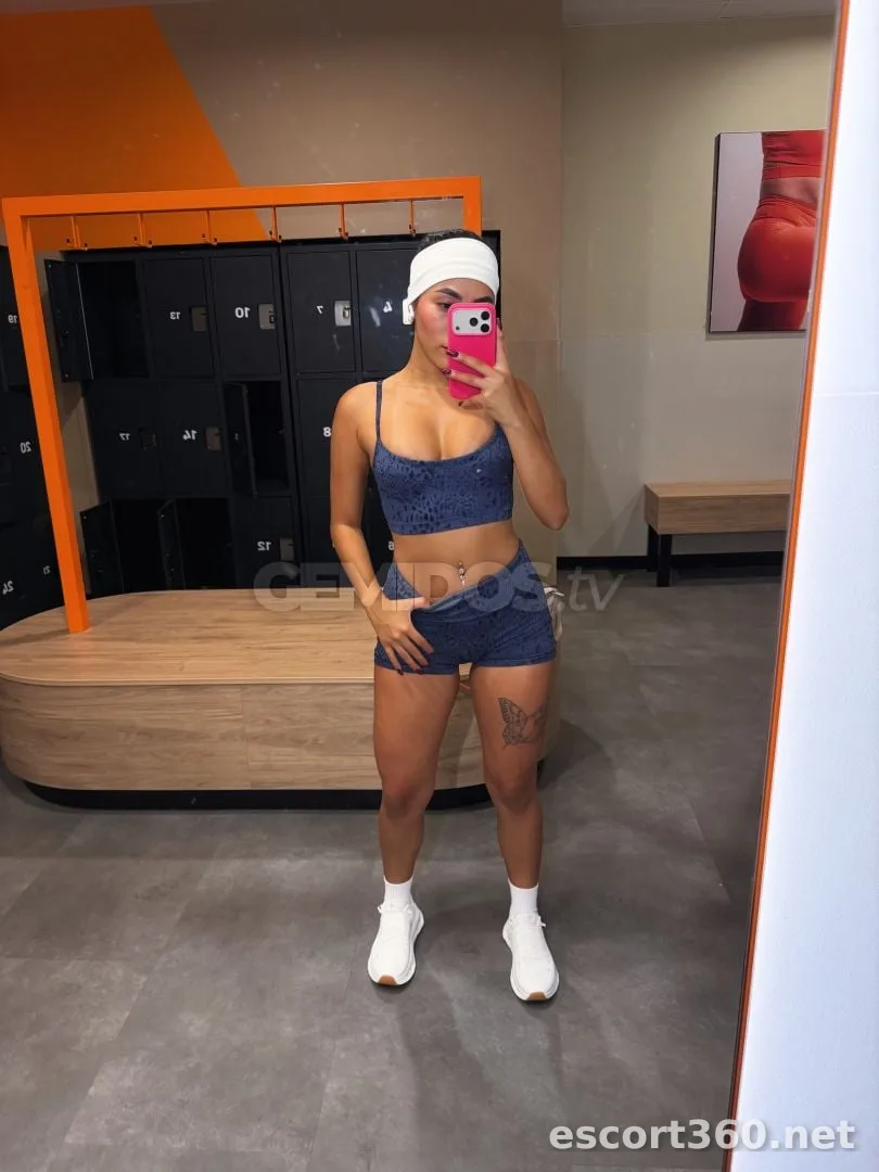 1 of 1