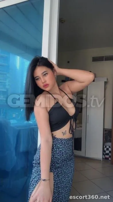 1 de 1