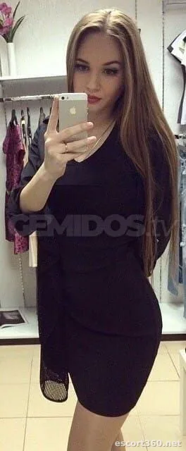 1 de 1