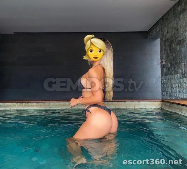 1 of 1