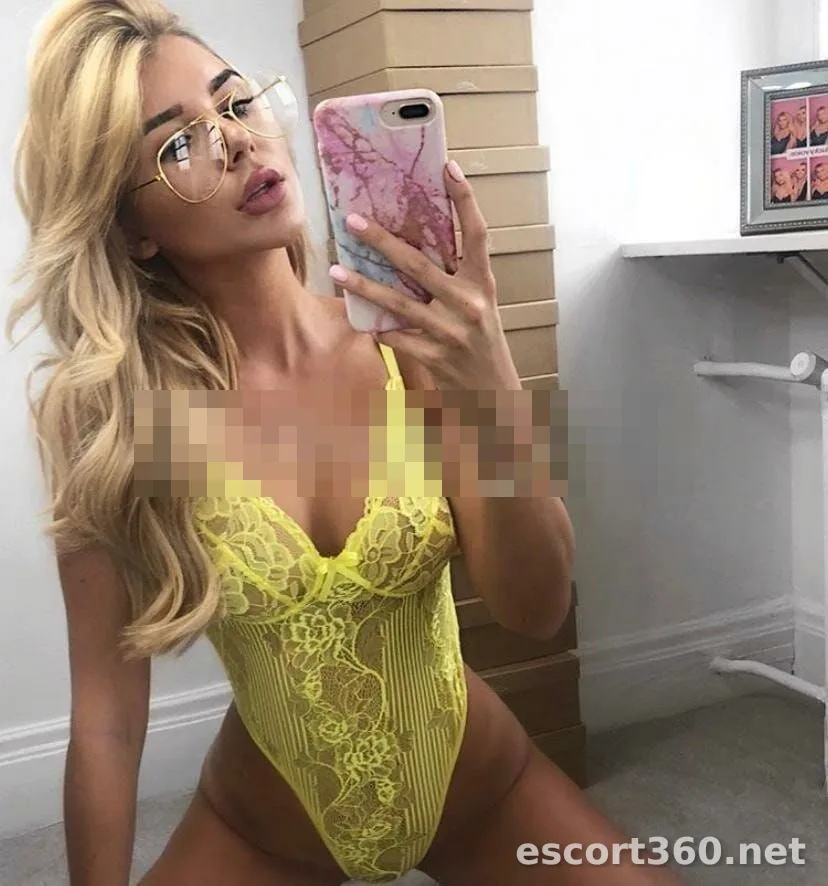 1 von 1
