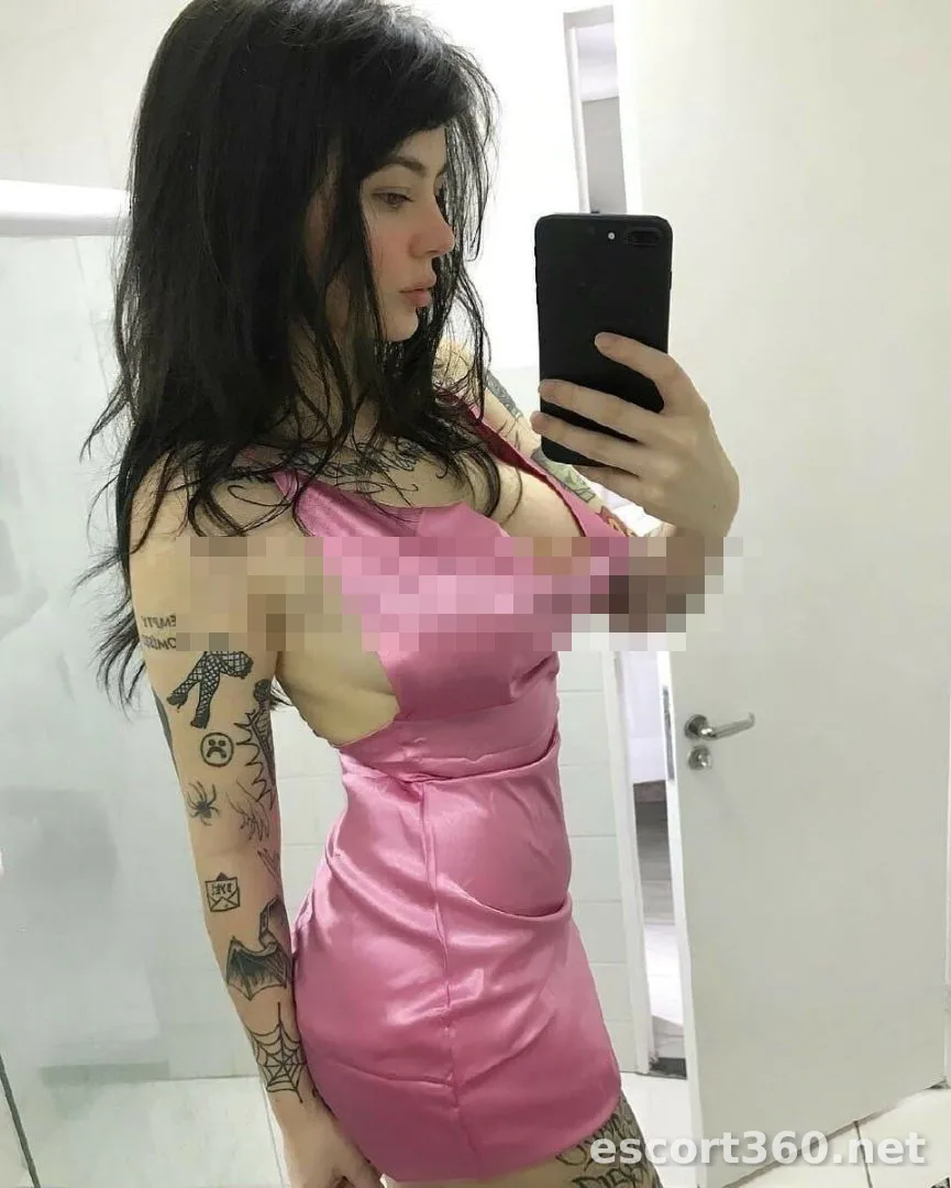 1 of 1