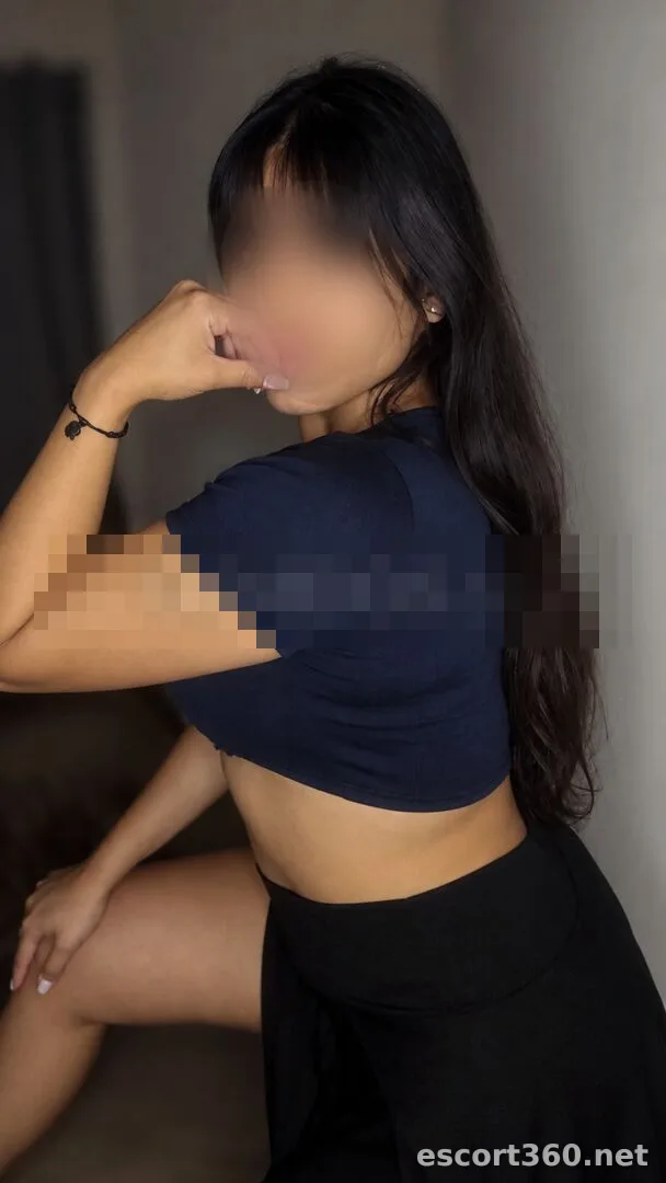 1 of 1