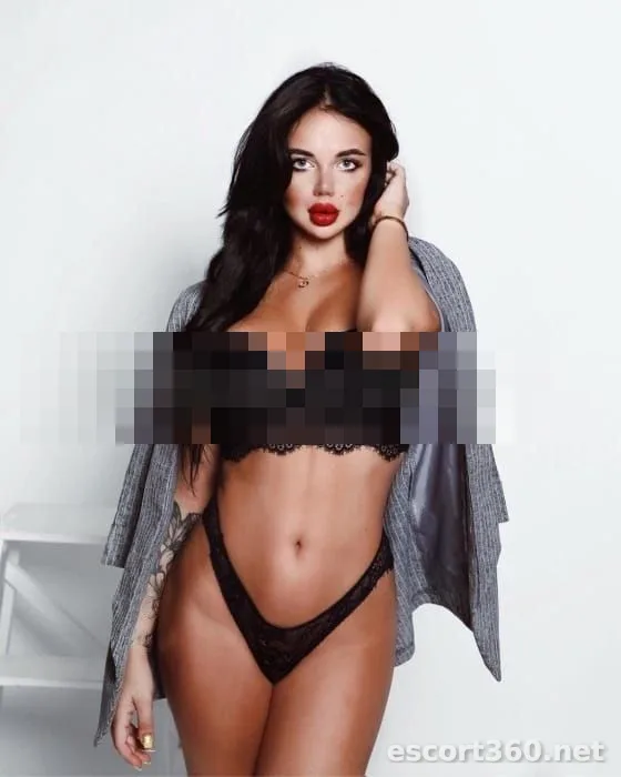 1 de 1