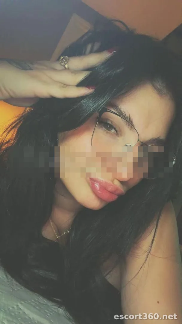 1 de 1
