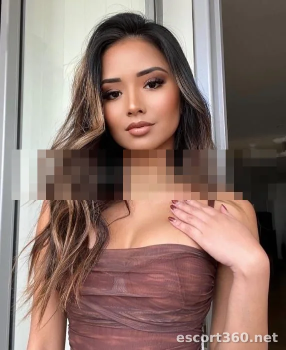 1 de 1
