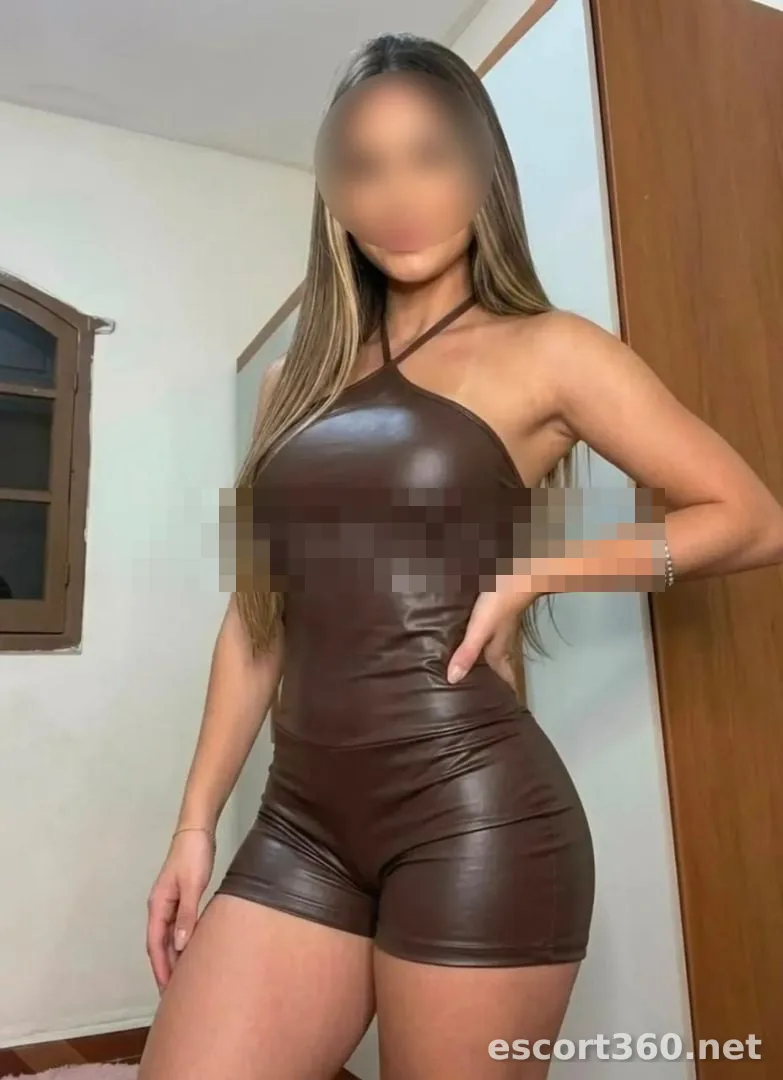1 de 1