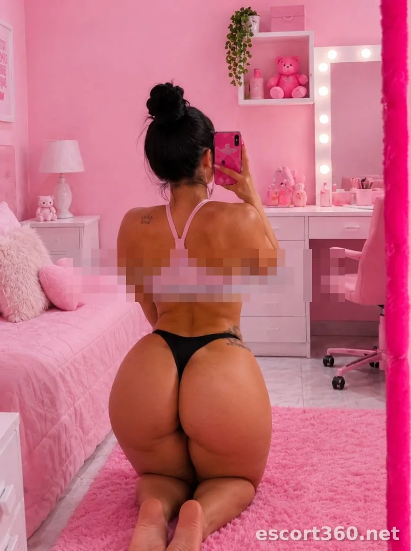 1 of 1