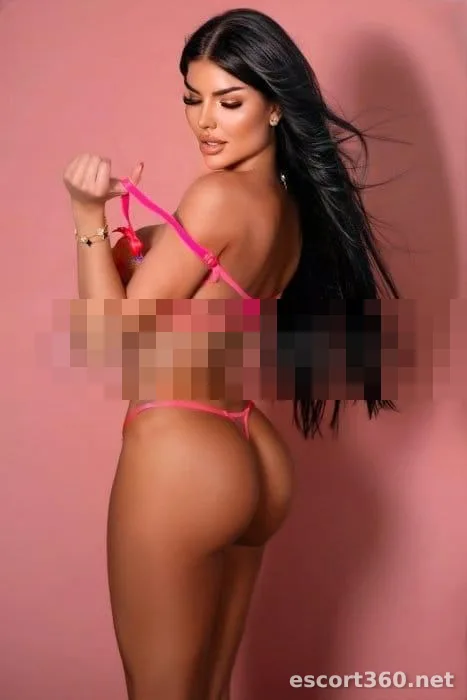 1 of 1
