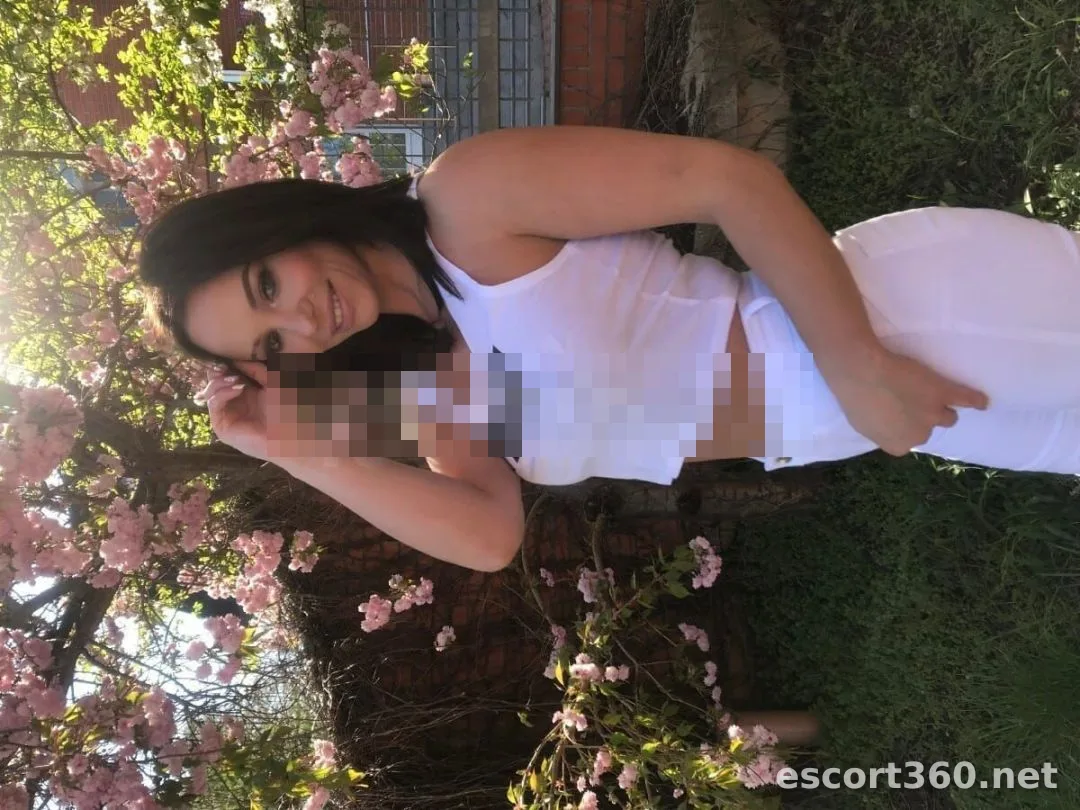 1 of 1