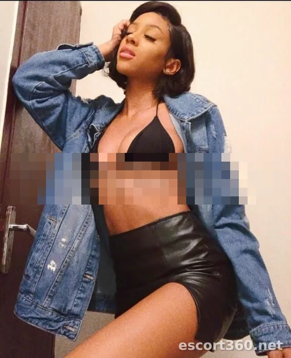 1 de 1