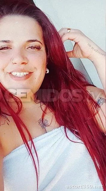 1 de 1