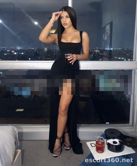 1 of 1