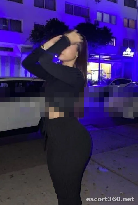 1 of 1