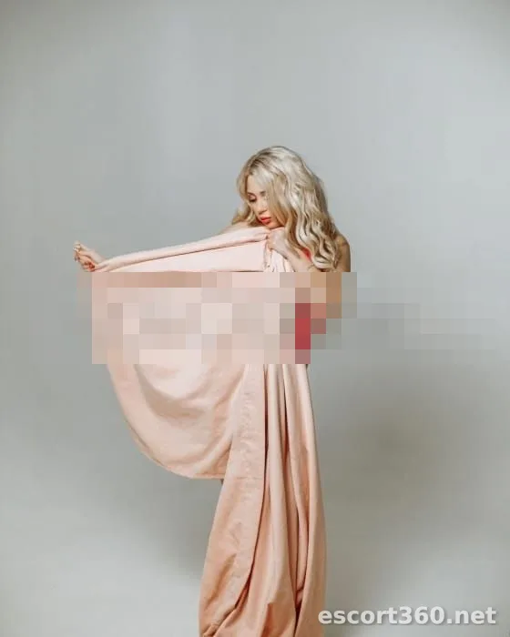 1 of 1