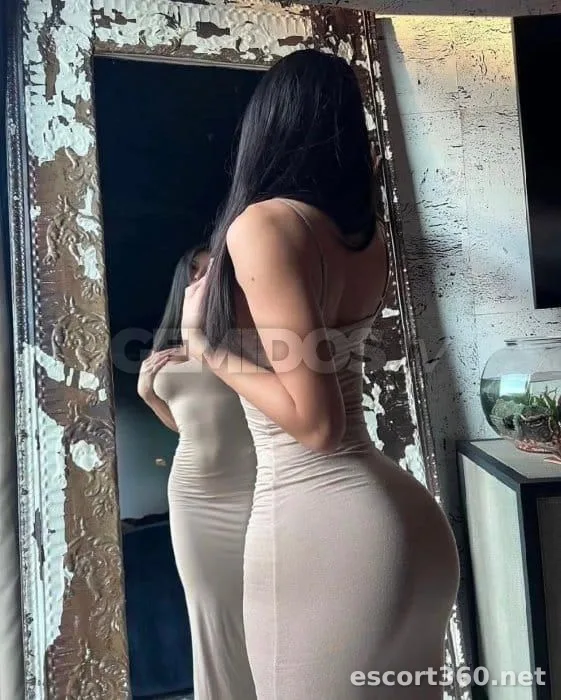 1 of 1