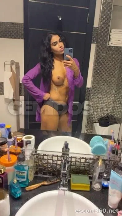1 de 1