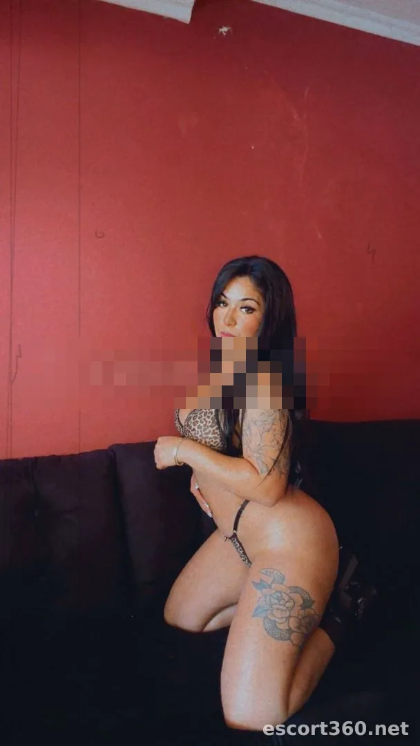 1 de 1