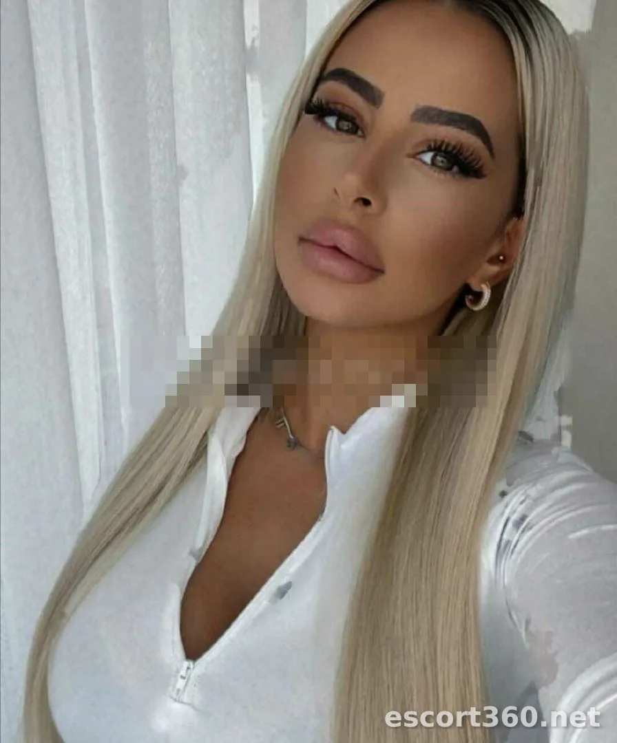 1 de 1