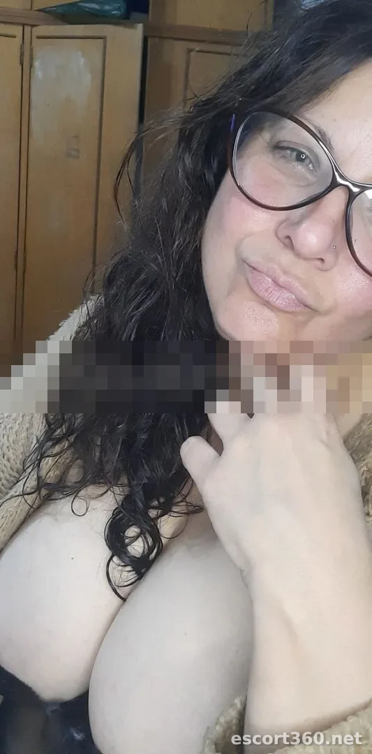 1 de 1