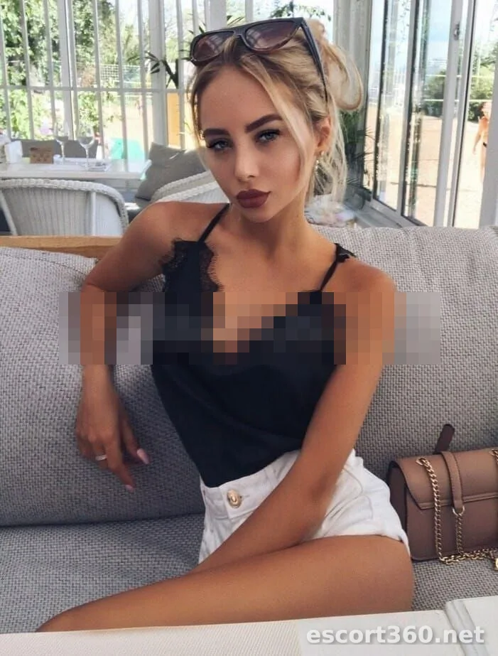 1 of 1