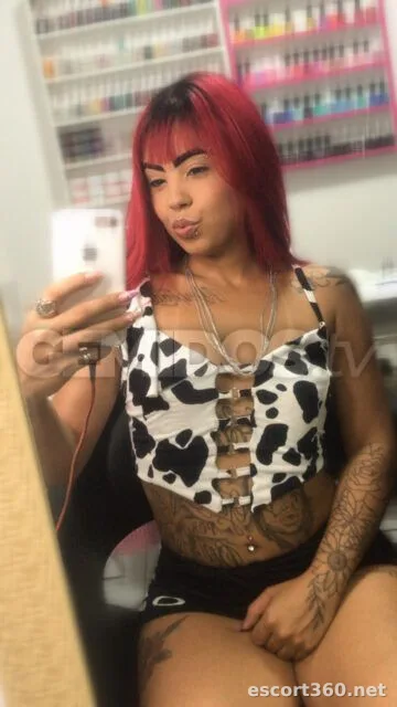 1 of 1
