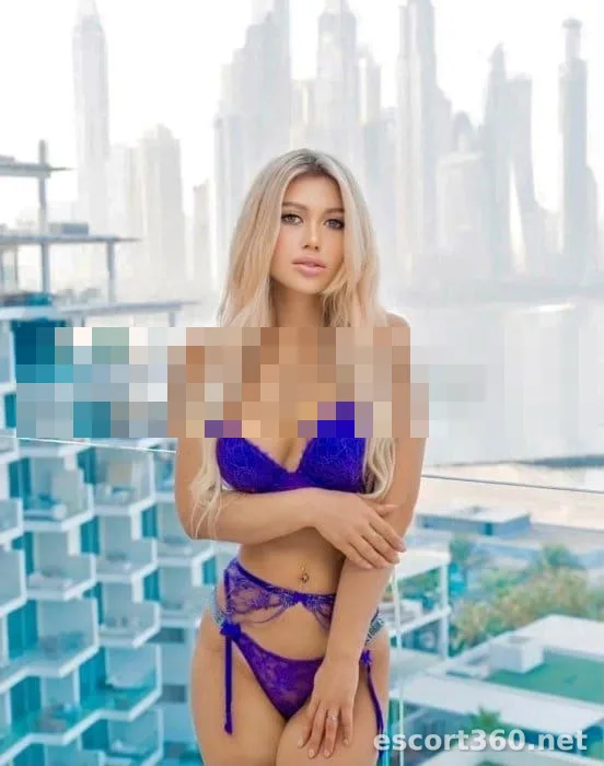 1 de 1